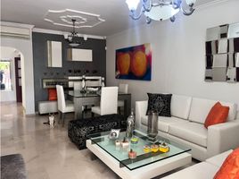 3 Habitación Villa en venta en Barranquilla, Atlantico, Barranquilla