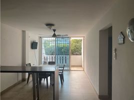 2 Habitación Apartamento en venta en Magdalena, Santa Marta, Magdalena