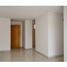 3 Bedroom Condo for sale in Palmira, Valle Del Cauca, Palmira