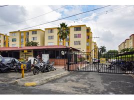 3 Habitación Apartamento en venta en Palmira, Valle Del Cauca, Palmira