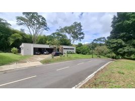 4 Bedroom House for sale in Pereira, Risaralda, Pereira