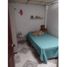 5 Schlafzimmer Haus zu verkaufen in Dosquebradas, Risaralda, Dosquebradas