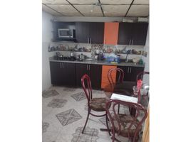5 Schlafzimmer Haus zu verkaufen in Dosquebradas, Risaralda, Dosquebradas