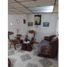 5 Schlafzimmer Haus zu verkaufen in Dosquebradas, Risaralda, Dosquebradas