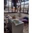5 Schlafzimmer Haus zu verkaufen in Dosquebradas, Risaralda, Dosquebradas