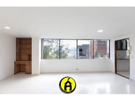 2 Habitación Departamento en alquiler en Medellín, Antioquia, Medellín