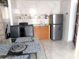 3 Habitación Apartamento en alquiler en Magdalena, Santa Marta, Magdalena