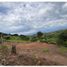  Land for sale in Arauca, Arauca, Arauca, Arauca