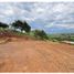  Land for sale in Arauca, Arauca, Arauca