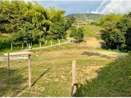  Terreno (Parcela) en venta en Palmira, Valle Del Cauca, Palmira