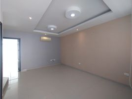 3 Bedroom House for sale in Atlantico, Barranquilla, Atlantico