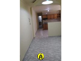 2 Habitación Apartamento en alquiler en Parque de los Pies Descalzos, Medellín, Medellín