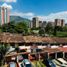 2 Habitación Apartamento en venta en Itagui, Antioquia, Itagui