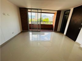 2 Habitación Apartamento en venta en Itagui, Antioquia, Itagui