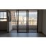 3 Bedroom Apartment for sale in Envigado, Antioquia, Envigado