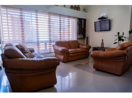 4 Schlafzimmer Wohnung zu verkaufen in Medellin, Antioquia, Medellin