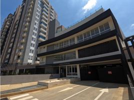 3 Bedroom Condo for sale in Valle Del Cauca, Cali, Valle Del Cauca