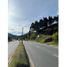  Land for sale in Guarne, Antioquia, Guarne