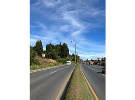  Land for sale in Guarne, Antioquia, Guarne