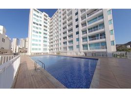 1 Bedroom Condo for rent in Magdalena, Santa Marta, Magdalena