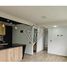 2 Bedroom Condo for sale in Marinilla, Antioquia, Marinilla