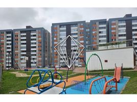 2 Bedroom Condo for sale in Marinilla, Antioquia, Marinilla