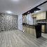 2 Bedroom Condo for sale in Marinilla, Antioquia, Marinilla