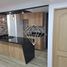 2 Bedroom Condo for sale in Marinilla, Antioquia, Marinilla