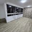 2 Bedroom Condo for sale in Marinilla, Antioquia, Marinilla