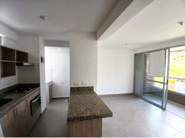 3 Habitación Departamento en alquiler en Antioquia, Medellín, Antioquia