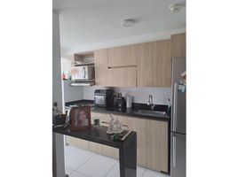 3 Habitación Departamento en venta en Envigado, Antioquia, Envigado