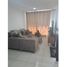 3 Bedroom Condo for sale in Envigado, Antioquia, Envigado