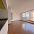 3 Bedroom Apartment for sale in Fundacion Cardioinfantil-Instituto de Cardiologia, Bogota, Bogota