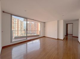 3 Bedroom Apartment for sale in Fundacion Cardioinfantil-Instituto de Cardiologia, Bogota, Bogota