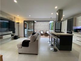 3 Schlafzimmer Villa zu verkaufen in Rionegro, Antioquia, Rionegro, Antioquia