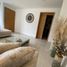 3 Schlafzimmer Villa zu verkaufen in Rionegro, Antioquia, Rionegro, Antioquia