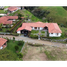  Land for sale in Circasia, Quindio, Circasia