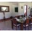 3 Bedroom House for sale in El Carmen De Viboral, Antioquia, El Carmen De Viboral