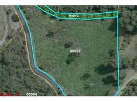  Land for sale in Retiro, Antioquia, Retiro