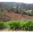  Land for sale in Retiro, Antioquia, Retiro