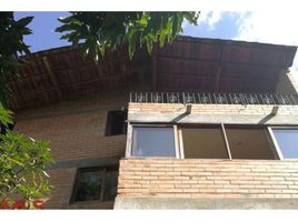 4 Habitación Casa en venta en Envigado, Antioquia, Envigado