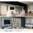 3 Schlafzimmer Appartement zu verkaufen in Santiago De Surco, Lima, Santiago De Surco, Lima, Lima