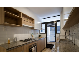 3 Schlafzimmer Appartement zu verkaufen in Santiago De Surco, Lima, Santiago De Surco, Lima, Lima