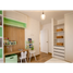 3 Schlafzimmer Appartement zu verkaufen in Santiago De Surco, Lima, Santiago De Surco, Lima, Lima