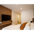 3 Schlafzimmer Appartement zu verkaufen in Santiago De Surco, Lima, Santiago De Surco, Lima, Lima