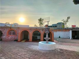 3 Schlafzimmer Haus zu verkaufen in Aguascalientes, Aguascalientes, Aguascalientes, Aguascalientes