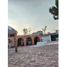 3 Schlafzimmer Haus zu verkaufen in Aguascalientes, Aguascalientes, Aguascalientes, Aguascalientes