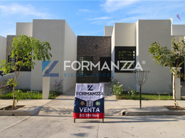 2 Schlafzimmer Villa zu verkaufen in Colima, Colima, Colima, Colima