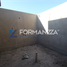 2 Habitación Casa en venta en Colima, Colima, Colima, Colima