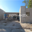 2 Habitación Casa en venta en Colima, Colima, Colima, Colima